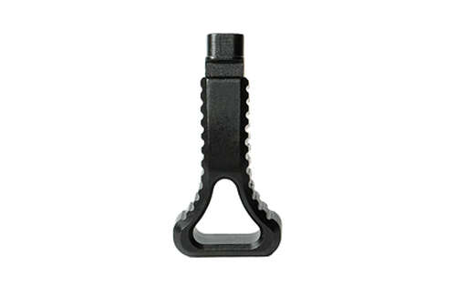 Parts Kinetic Development Group LLC Scarging Handle KDG SCAR NRCH SCARGING HANDLE BLK